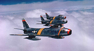 Illustration for article titled The Nuclear Bomb We Lost Off Georgia's Coast In 1958 Is Still Missing
